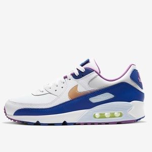 Meet your Posher, Jada